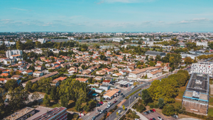 Traitement punaises de lit Créteil